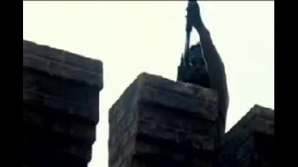 wantedtrailer_01