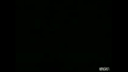 Много смях с пияно маце