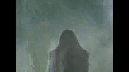 Alphaville - A Victori Of Love.avi