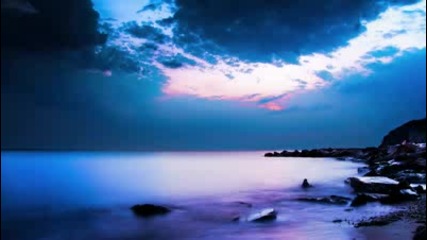 Oceania - Love Island (original Mix) 