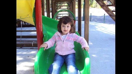 rozeto velingrad