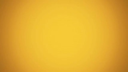 David Guetta - Turn Me On (lyric Video) ft. Nicki Minaj