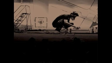 Addicted 2 House Music (30)