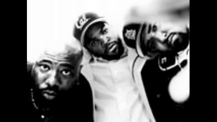Westside Connection – Bow Down