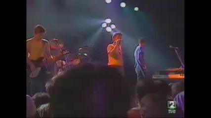 Los nikis - Olaf el vikingo - Pop espanol anos 80 