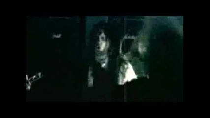 Pain - Bye/die