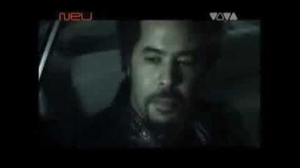 Ich Ich - Stark (sun Kidz Bootleg Mix)
