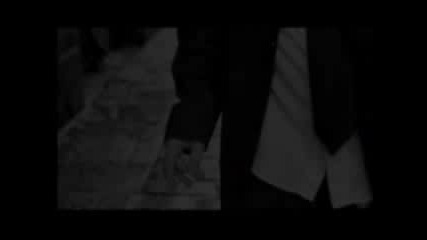 [ Bgsub ] New Moon Teaser Trailer