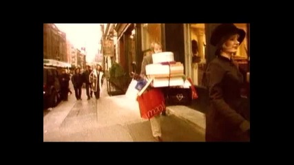 Dj Bobo - Love Is All Around
