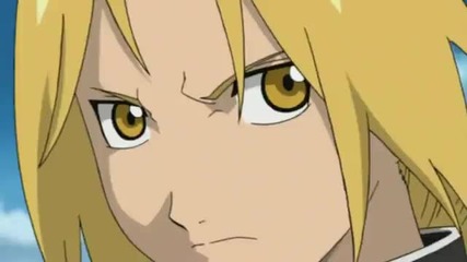 Fullmetal_alchemist_brotherhood_
