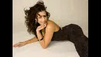 Miss U Candice