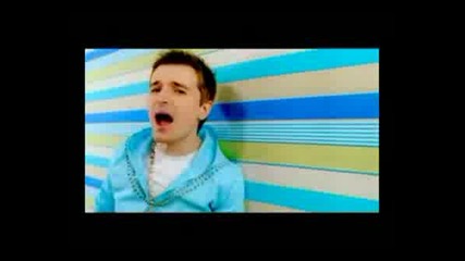 Radu - Whap - Pa