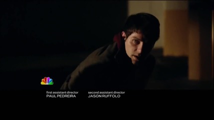 Grimm Season 1 Episode 13 | Three Coins In A Fuchsbau | promo