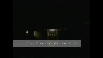 Rammstein - Du Hast angliiski subs 