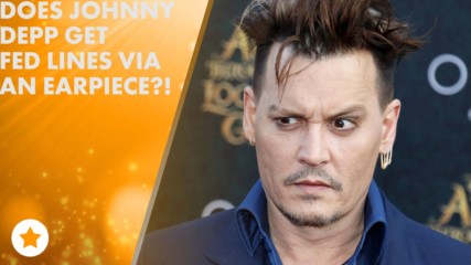 Johnny Depp's ex-management drop crushing bombshell