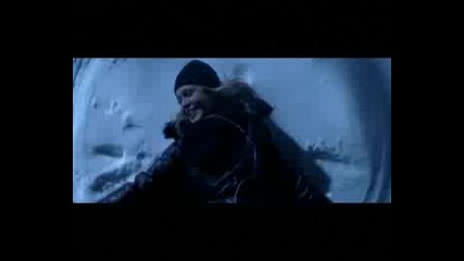 Norther - Frozen Angel