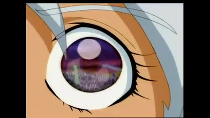 Bakugan Season 3 on Cn (bg audio)