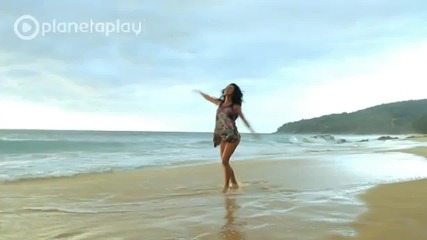 Мария-давай ти си