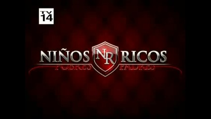 Ninos Ricos Pobres Padres capitulo 115 (2/5)
