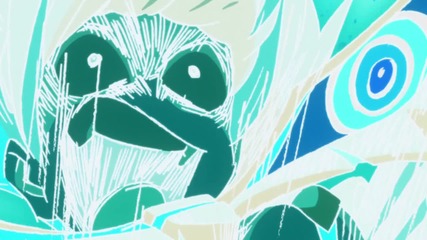 Kill la Kill - 13