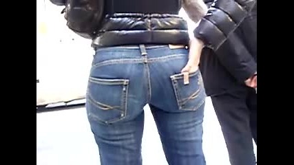 Дупе 4