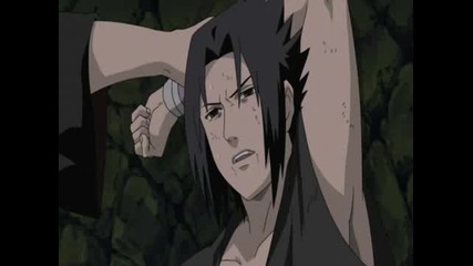 [ Bg Sub ] Naruto Shippuuden Епизод 136 Високо Качество