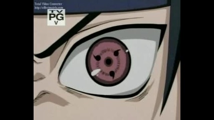 Naruto - Ep.133 - A Plea from a Friend{eng Audio}