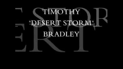 Timothy Bradley Highlights