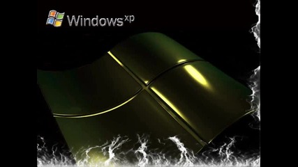 Windows Xp Music