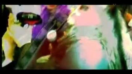 Vega - Hafif Muzik 