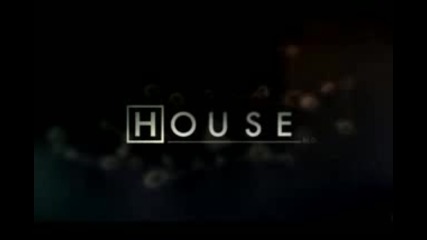 House season 5 trailer 