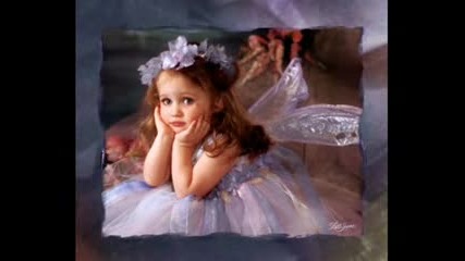 Loreena McKennit - Full Circle