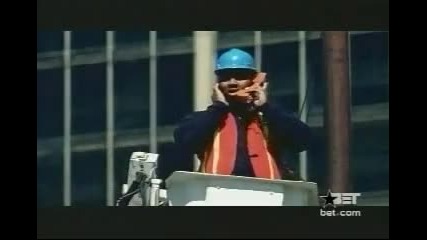 Boo & Gotti (ft Lil Wayne) - Aint It Man
