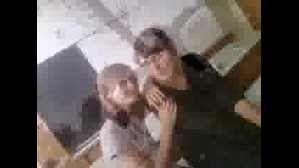 7 klas * Dolets*