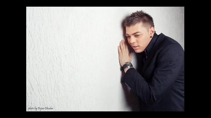 Slobodan Vasic - Moram Da Se Promenim 2012_2013)