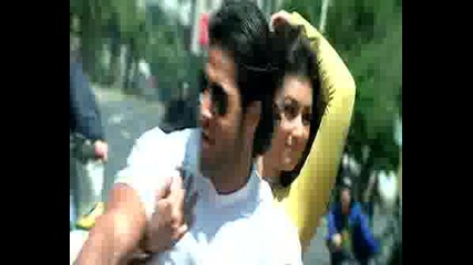 Kya.love.story.hai