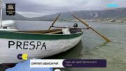 Албания отвъд популярните курорти: Невероятни места, които малко туристи познават