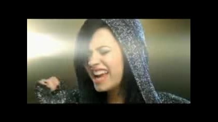 Demi Lovato - Remember December 