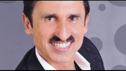 Милко Калайджиев - Ще повярваш ли (cd rip)