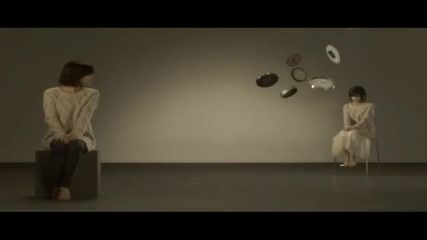 Tim - ... The Day Is Long (ft. Lee Yoon Ji) [ M V ]