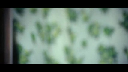 Watch Online Movie Music Videos Listen Live Radio Best Desi Music and podcasts. manekena7 