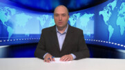 Новините на ВИА Медия - 20.07.2026