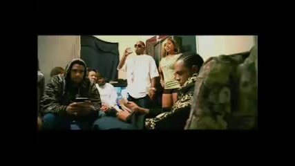 Trae tha Truth on