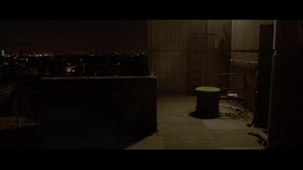 2o12 • Премиера • Tulisa - Sight Of You ( Официално видео ) ( Високо качество)