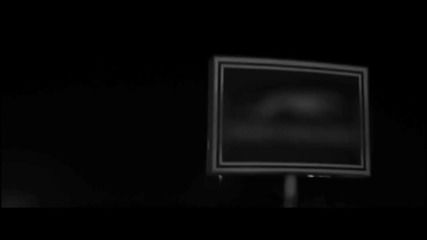 Flo Rida - I Cry [official Video] @blackonyou