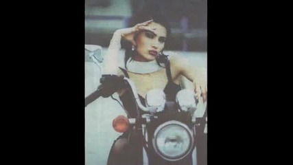 Ceca - Pustite Me Da Ga Vidim