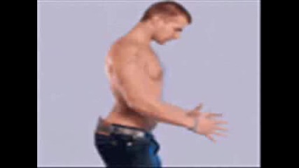 Iskam o6te