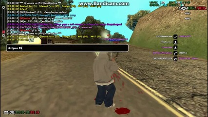 gta_sa 2015-06-22 18-28-14-436