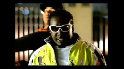 Chris Brown ft. T- Pain - Kiss Kiss ( Nu Soul Remix )