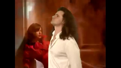 Lepi - Iza Oblaka (oficial Video)*hd